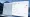 How to enable the resizable Start menu on Windows 11 (Insider)