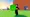 Escape Tsunami for Brainrots Lucky Blocks: Every Type and Reward