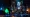 Relic Construct Companion in Fisch: Where to Find It and Best Relics to Feed
