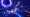 Honkai: Star Rail Pixel Plane Rumble — Unlock Steps and Full Rewards