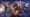 Best Mortenax Blade Teams in Honkai: Star Rail