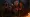 Baldur's Gate 3 Romance Options and How to Unlock Each One