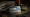 007 First Light: Finding the CCTV Key Card in Uninvited