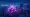Fortnite Shattered Stress Test: How to Grab 80,000 Free XP