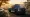 Getting the Ford F-450 DRW Platinum Forza Edition in Forza Horizon 6