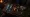 Mina the Hollower weapons ranked, from Nightstar to Battery Buster