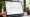 Safely deleting the $Windows.~BT and $Windows.~WS folders on Windows 11