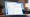 How to keep Windows 11 from installing apps outside the Microsoft Store