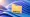 The $GetCurrent folder in Windows: What it is and when to delete it