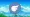Flying-type Pokémon: Weaknesses, resistances, and counters