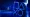 PlayStation State of Play (June 2026): Start Times and Where to Watch