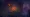 Romestead Gods: How to Unlock and Level Up Every God
