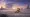 How to Find and Evolve Chagma in LumenTale: Memories of Trey
