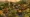 Best Weapons in Romestead: Top Picks and Crafting Recipes