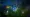 Using Holoken Powers in LumenTale: Geo, Aura, and Animon mode