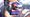 Anime Frontiers Codes (June 2026)