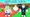 Steal a Brainrot Codes (June 2026)