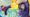 Elementalism Codes (June 2026)
