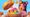 Squishy Dumpling Unboxing Codes (June 2026)