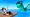 Fish It Codes (June 2026)