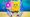 SpongeBob Tower Defense Codes (June 2026)