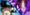 Heaven Piece Codes (June 2026)