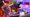 Mugen Slayers Codes (June 2026)