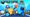 Crash Bots Codes (June 2026)