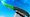 Knife Arena Codes (June 2026)