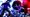 Fusion Piece Codes (June 2026)