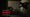 Scary Shawarma Kiosk: the ANOMALY Codes (June 2026)