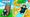 Climb Waterslide and Slide Codes (June 2026)