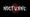 Nocturne Codes (June 2026)