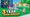 Project Smash Codes (June 2026)
