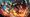 Anime Vanguards Codes (June 2026)