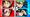 Jump Stars Codes (June 2026)