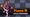 Pixel Blade Codes (June 2026)