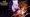 Your Bizarre Adventure Codes (June 2026)