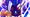 Dragon Ball Hyper Blood Codes (June 2026)