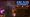Arcane Odyssey Codes (June 2026)