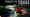 Midnight Racing Tokyo Codes (June 2026)