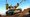 War Tycoon Codes (June 2026)