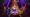 Five Nights TD 2 Codes (June 2026)