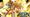 Anime Leveling Codes (June 2026)