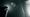 SPECTER Codes (June 2026)