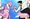 Sakura Stand Codes (June 2026)