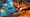 Anime Rails Codes (June 2026)