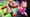 Toons Universe Codes (June 2026)
