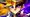 Anime Eternal Codes (June 2026)