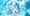 Peroxide Codes (June 2026)